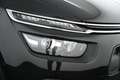 Citroen Grand C4 SpaceTourer C4 Grand Picasso/Spacetourer 1.5 BlueHDi 130 Aut. Schwarz - thumbnail 15