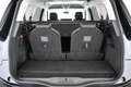 Citroen Grand C4 SpaceTourer C4 Grand Picasso/Spacetourer 1.5 BlueHDi 130 Aut. Schwarz - thumbnail 36