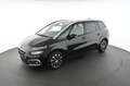 Citroen Grand C4 SpaceTourer C4 Grand Picasso/Spacetourer 1.5 BlueHDi 130 Aut. Schwarz - thumbnail 3