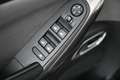 Citroen Grand C4 SpaceTourer C4 Grand Picasso/Spacetourer 1.5 BlueHDi 130 Aut. Schwarz - thumbnail 30