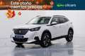 Peugeot 2008 1.2 PureTech S&S Allure 100 Blanco - thumbnail 1