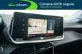 Peugeot 2008 1.2 PureTech S&S Allure 100 Blanco - thumbnail 28
