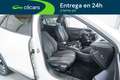 Peugeot 2008 1.2 PureTech S&S Allure 100 Blanco - thumbnail 16