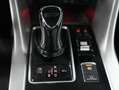 Mitsubishi Eclipse Cross PHEV Kaiteki 4WD Rojo - thumbnail 11