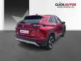 Mitsubishi Eclipse Cross PHEV Kaiteki 4WD Rojo - thumbnail 3