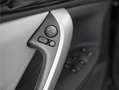 Mitsubishi Eclipse Cross PHEV Kaiteki 4WD Rojo - thumbnail 12