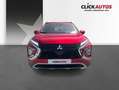 Mitsubishi Eclipse Cross PHEV Kaiteki 4WD Rojo - thumbnail 2