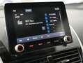 Mitsubishi Eclipse Cross PHEV Kaiteki 4WD Rojo - thumbnail 7