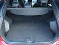Mitsubishi Eclipse Cross PHEV Kaiteki 4WD Rojo - thumbnail 15