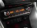 Mitsubishi Eclipse Cross PHEV Kaiteki 4WD Rojo - thumbnail 10