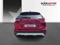 Mitsubishi Eclipse Cross PHEV Kaiteki 4WD Rojo - thumbnail 4