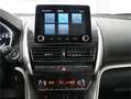 Mitsubishi Eclipse Cross PHEV Kaiteki 4WD Rojo - thumbnail 8
