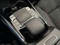 Mercedes-Benz B 200 AMG-Line Aut*Night-Paket*Led*Spur*Ampelansicht Weiß - thumbnail 23