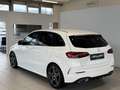 Mercedes-Benz B 200 AMG-Line Aut*Night-Paket*Led*Spur*Ampelansicht Weiß - thumbnail 7