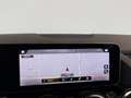Mercedes-Benz B 200 AMG-Line Aut*Night-Paket*Led*Spur*Ampelansicht Weiß - thumbnail 29