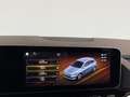 Mercedes-Benz B 200 AMG-Line Aut*Night-Paket*Led*Spur*Ampelansicht Weiß - thumbnail 36