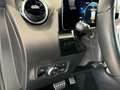 Mercedes-Benz B 200 AMG-Line Aut*Night-Paket*Led*Spur*Ampelansicht Weiß - thumbnail 15
