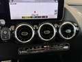Mercedes-Benz B 200 AMG-Line Aut*Night-Paket*Led*Spur*Ampelansicht Weiß - thumbnail 21