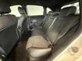 Mercedes-Benz B 200 AMG-Line Aut*Night-Paket*Led*Spur*Ampelansicht Weiß - thumbnail 12