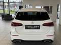 Mercedes-Benz B 200 AMG-Line Aut*Night-Paket*Led*Spur*Ampelansicht Weiß - thumbnail 5