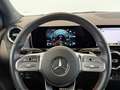 Mercedes-Benz B 200 AMG-Line Aut*Night-Paket*Led*Spur*Ampelansicht Weiß - thumbnail 18