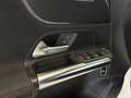 Mercedes-Benz B 200 AMG-Line Aut*Night-Paket*Led*Spur*Ampelansicht Weiß - thumbnail 26