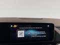 Mercedes-Benz B 200 AMG-Line Aut*Night-Paket*Led*Spur*Ampelansicht Weiß - thumbnail 34