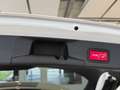 Mercedes-Benz B 200 AMG-Line Aut*Night-Paket*Led*Spur*Ampelansicht Weiß - thumbnail 28