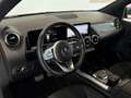 Mercedes-Benz B 200 AMG-Line Aut*Night-Paket*Led*Spur*Ampelansicht Weiß - thumbnail 16