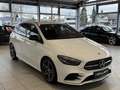 Mercedes-Benz B 200 AMG-Line Aut*Night-Paket*Led*Spur*Ampelansicht Weiß - thumbnail 3
