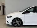Mercedes-Benz B 200 AMG-Line Aut*Night-Paket*Led*Spur*Ampelansicht Weiß - thumbnail 9