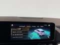 Mercedes-Benz B 200 AMG-Line Aut*Night-Paket*Led*Spur*Ampelansicht Weiß - thumbnail 32