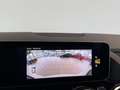 Mercedes-Benz B 200 AMG-Line Aut*Night-Paket*Led*Spur*Ampelansicht Weiß - thumbnail 30