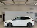 Mercedes-Benz B 200 AMG-Line Aut*Night-Paket*Led*Spur*Ampelansicht Weiß - thumbnail 8