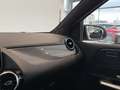 Mercedes-Benz B 200 AMG-Line Aut*Night-Paket*Led*Spur*Ampelansicht Weiß - thumbnail 27