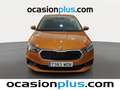 Skoda Fabia 1.0 TSI Ambition 70kW Naranja - thumbnail 13