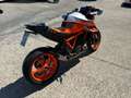 KTM 1290 Super Duke R Superduke R Evo Orange - thumbnail 2