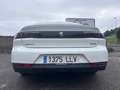 Peugeot 508 1.5BlueHDi S&S Active 130 Blanc - thumbnail 4