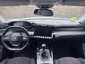 Peugeot 508 1.5BlueHDi S&S Active 130 Blanc - thumbnail 9