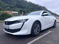 Peugeot 508 1.5BlueHDi S&S Active 130 Blanc - thumbnail 1