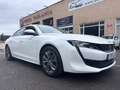Peugeot 508 1.5BlueHDi S&S Active 130 Blanc - thumbnail 3