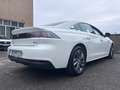Peugeot 508 1.5BlueHDi S&S Active 130 Blanc - thumbnail 6