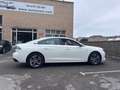 Peugeot 508 1.5BlueHDi S&S Active 130 Blanc - thumbnail 13