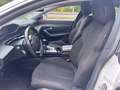 Peugeot 508 1.5BlueHDi S&S Active 130 Blanc - thumbnail 14