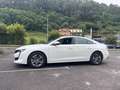Peugeot 508 1.5BlueHDi S&S Active 130 Blanc - thumbnail 10