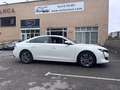 Peugeot 508 1.5BlueHDi S&S Active 130 Blanc - thumbnail 11