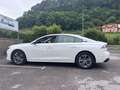 Peugeot 508 1.5BlueHDi S&S Active 130 Blanc - thumbnail 12