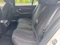 Peugeot 508 1.5BlueHDi S&S Active 130 Blanc - thumbnail 8