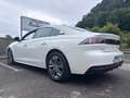 Peugeot 508 1.5BlueHDi S&S Active 130 Blanc - thumbnail 5