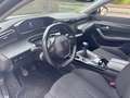 Peugeot 508 1.5BlueHDi S&S Active 130 Blanc - thumbnail 15
